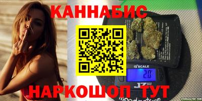 МДПВ Нальчик