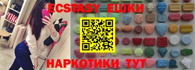 МДПВ Нальчик