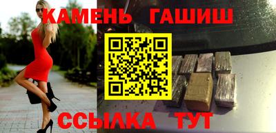 МДПВ Нальчик